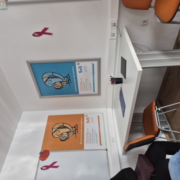 Dan odprtih vrat CKZ